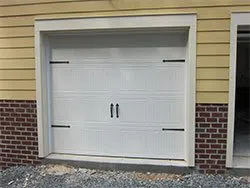 Suwanee Garage Doors Store Suwanee, GA 770-225-3101 Suwanee Garage Doors Store Suwanee, GA 770-225-3101 - about-us-side