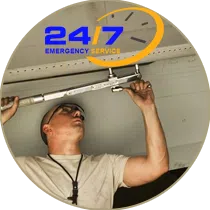 Suwanee Garage Doors Store Suwanee, GA 770-225-3101 Suwanee Garage Doors Store Suwanee, GA 770-225-3101 - box-1