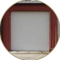 Suwanee Garage Doors Store Suwanee, GA 770-225-3101 Suwanee Garage Doors Store Suwanee, GA 770-225-3101 - box-2