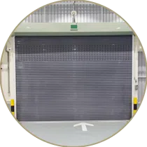 Suwanee Garage Doors Store Suwanee, GA 770-225-3101 Suwanee Garage Doors Store Suwanee, GA 770-225-3101 - box-3