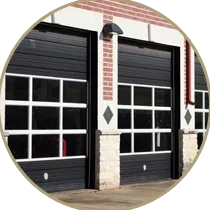 Suwanee Garage Doors Store Suwanee, GA 770-225-3101 Suwanee Garage Doors Store Suwanee, GA 770-225-3101 - box-4