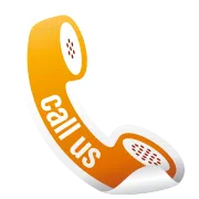 Suwanee Garage Doors Store Suwanee, GA 770-225-3101 Suwanee Garage Doors Store Suwanee, GA 770-225-3101 - call-us-now