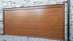 Suwanee Garage Doors Store Suwanee, GA 770-225-3101 Suwanee Garage Doors Store Suwanee, GA 770-225-3101 - custom-garage-doors-side