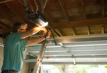 Suwanee Garage Doors Store Suwanee, GA 770-225-3101 Suwanee Garage Doors Store Suwanee, GA 770-225-3101 - emergency-services