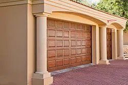 Suwanee Garage Doors Store Suwanee, GA 770-225-3101 Suwanee Garage Doors Store Suwanee, GA 770-225-3101