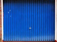 Suwanee Garage Doors Store Suwanee, GA 770-225-3101 Suwanee Garage Doors Store Suwanee, GA 770-225-3101 - specialty-garage-doors